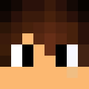 Player skin of Pyro152