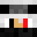 Player skin of Bassman_Josh