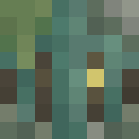 Player skin of Floimey