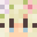 Player skin of Larmaw_1403