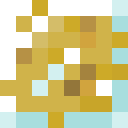 Player skin of Cosmic_potato_04