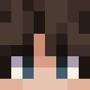 Player skin of NeoNew6