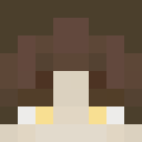 Player skin of Philipt
