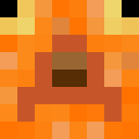 Player skin of WithTheFish