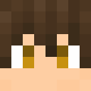 Player skin of Kebbabknugen