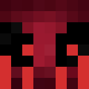 Player skin of Spiderman220