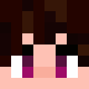 Player skin of dekuuzumaki