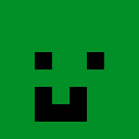 Player skin of Apolonsk7