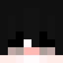 Player skin of TechnoStealth