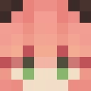 Player skin of fowof123678