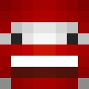 Player skin of Ole_der_Coole
