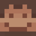 Player skin of AntamH