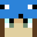 Player skin of 0dontodactylus