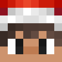 Player skin of Knoxicus