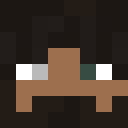 Player skin of jayvnotorius