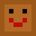 Player skin of ir_ufis