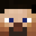 Player skin of JCobbler2012