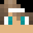 Player skin of loli54587
