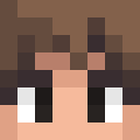 Player skin of frenchmyname