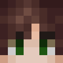 Player skin of Xoteix