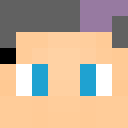 Player skin of Wos_ds3
