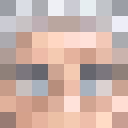 Player skin of Father_Elijah