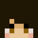 Player skin of bad_gyal_lorin