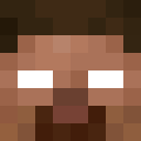 Player skin of IL0VER_B0YI