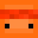 Player skin of LowMotion