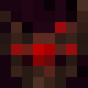 Player skin of xShockWavex
