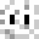 Player skin of Circulo