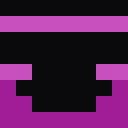 Player skin of FallenGrinder