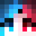 Player skin of CatherineSpy