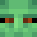 Player skin of swaggyheath16