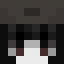Player skin of L_chanyoungod