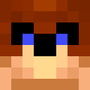 Player skin of RagingSmurf_1999