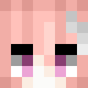 Player skin of name_53