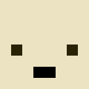 Player skin of Aegyn308