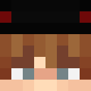Player skin of 0hAdrian