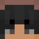 Player skin of 0tterli