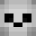 Player skin of 0xAF34D2