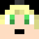 Player skin of supereagle3000
