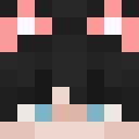Player skin of trap101