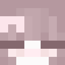 Player skin of Addisyn524