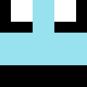 Player skin of speichs