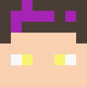 Player skin of ez_rafo