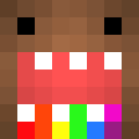 Player skin of wilypencil11