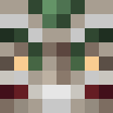 Player skin of velepsychopat