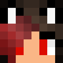 Player skin of MissSagarmatha