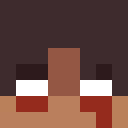 Player skin of MyronIsDead